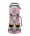 Pièces expresso Delonghi Dedica Duo EC890.PK