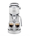 Pièces expresso Delonghi Dedica Duo EC890.WI