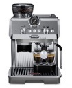Pièces détachées et accessoires pour cafetière Delonghi LA SPECIALISTA ARTE COLD BREW EC9255.M 0132126074