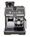 Pièces expresso Delonghi La Specialista EC9255.T