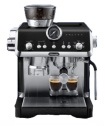Pièces expresso Delonghi La Specialista EC9555.BK 