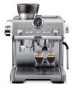 Pièces détachées et accessoires pour expresso Delonghi La Specialista Opéra EC9555.M 0132126080 
