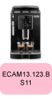 https://www.miss-pieces.com/pieces-detachees-cafetiere-ecam13-123-b-s11-delonghi__c58168.html