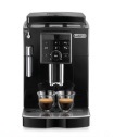 Pièces détachées ECAM13.123.B S11 Delonghi
