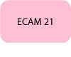 ECAM-21-Bouton-texte.jpg