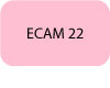 ECAM-22-Bouton-texte.jpg