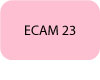 ECAM-23-Bouton-texte.jpg