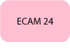 ECAM-24-Bouton-texte.jpg