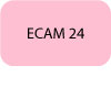 ECAM-24-Bouton-texte.jpg