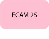 ECAM-25-Bouton-texte.jpg