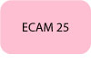 ECAM-25-Bouton-texte.jpg