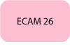 ECAM-26-Bouton-texte.jpg