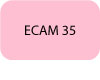 ECAM-35-Bouton-texte.jpg