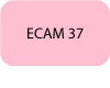 ECAM-37-Bouton-texte.jpg