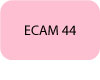 ECAM-44-Bouton-texte.jpg