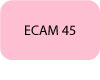 ECAM-45-Bouton-texte.jpg