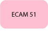 ECAM-51-Bouton-texte.jpg