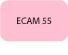 ECAM-55-Bouton-texte.jpg