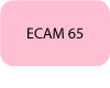 ECAM-65-Bouton-texte.jpg