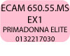 ECAM-650.55.MS-EX1-Bouton-texte.jpg