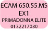 ECAM-650.55.MS-EX1-Bouton-texte.jpg