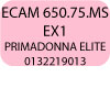 ECAM-650.75.MS-EX1-Bouton-texte.jpg