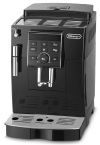 Pièces détachées pour cafetière Delonghi ECAM13