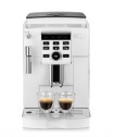 Pièces détachées ECAM13.123.W S11 Delonghi