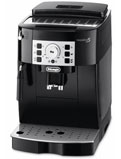 Pièces Magnifica S ECAM22.112.B S11 Delonghi