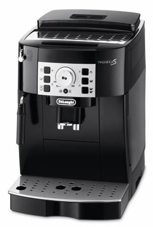 Pièces Détachées Machine à Café Delonghi, Direct Repair - Directrepair  Votre Specialiste En Ligne Pour Pièces Détachées. Pièces Détachées Machine  à Café Delonghi