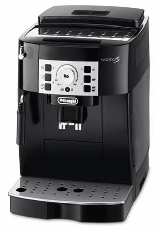 Pièces de rechange Delonghi Magnifica Esam 3500.S