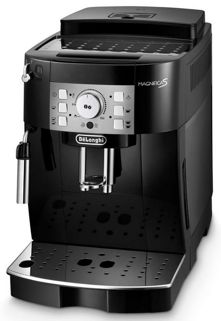 Pièces détachées pour robot café automatique Delonghi ECAM22.113.B - miss- pieces.com