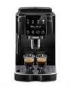 Pièces Magnifica Start Delonghi ECAM222.20.B S11 