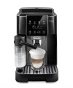 Pièces Magnifica Start Delonghi ECAM222.60.BG S11