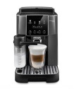 Pièces Magnifica Start Delonghi ECAM223.61.GB S11 