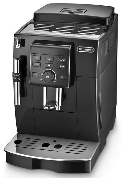 robot café Intensa ECAM23.120.B Delonghi