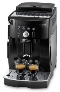 Robot café Delonghi ECAM230.13.B Magnifica S Smart