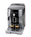 robot café automatique Delonghi ECAM250.23.SB S11 - 0132213166