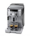 ECAM250.31.SB S11 robot café Delonghi