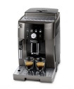 robot café Magnifica S Smart Delonghi ECAM250.33.TB S11 - 0132213163