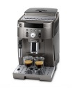 robot café Magnifica S Smart Delonghi ECAM250.41.TB S11 - 0132213167