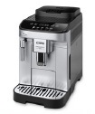 Pièces ECAM290.31.SB S11 Magnifica Evo Delonghi