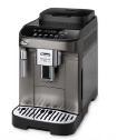 Pièces ECAM290.41.TB S11 Magnifica Evo Delonghi