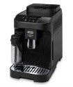 Pièces Delonghi Magnifica Evo ECAM290.51.B S11