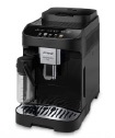 Pièces ECAM290.61.B S11 Magnifica Evo Delonghi