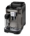 Delonghi Magnifica Evo ECAM290.81.TB EX:2 S11 