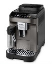 Pièces ECAM290.81.TB S11 Magnifica Evo Delonghi