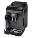 Pièces Delonghi Magnifica Evo ECAM292.52.GB S11