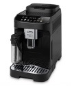 Delonghi Magnifica Evo ECAM292.81.B EX:2 S11