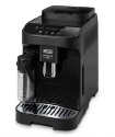 Pièces Delonghi Magnifica Evo ECAM293.52.B S11